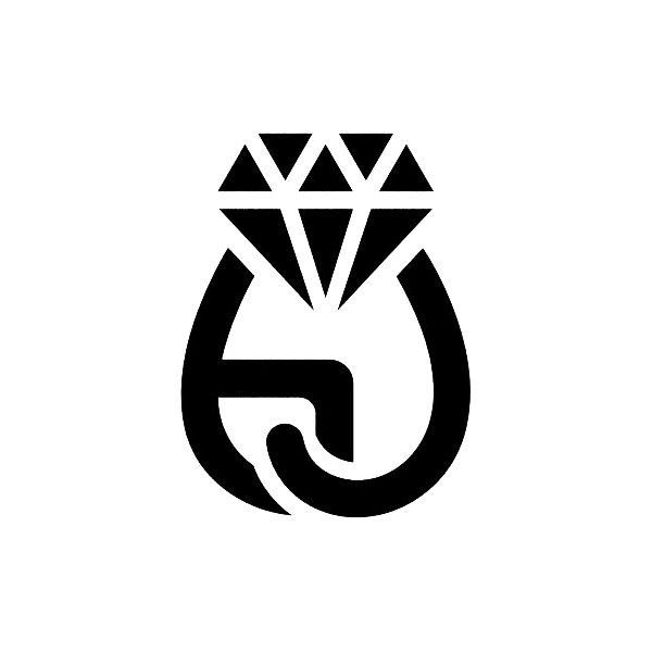 Beyond Jewellery