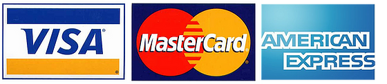 payments